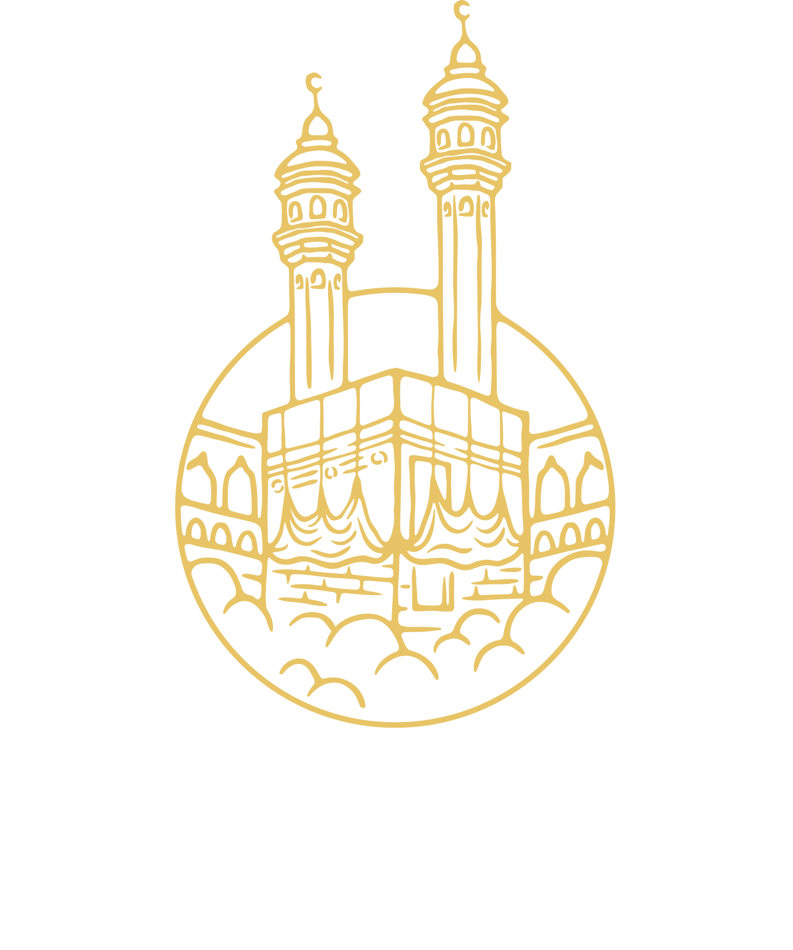 WisePath